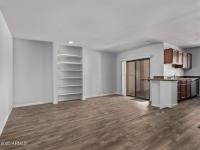More Details about MLS # 6871636 : 747 S EXTENSION ROAD#113