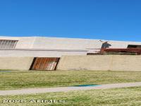 More Details about MLS # 6871791 : 948 S ALMA SCHOOL ROAD#71