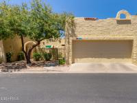 More Details about MLS # 6871969 : 1235 N SUNNYVALE#113