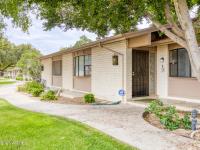 More Details about MLS # 6872132 : 1550 N STAPLEY DRIVE#6