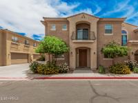 More Details about MLS # 6872247 : 1367 S COUNTRY CLUB DRIVE#1327