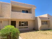 More Details about MLS # 6872416 : 2155 W FARMDALE AVENUE#8