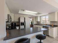 More Details about MLS # 6872433 : 2455 E BROADWAY ROAD#115