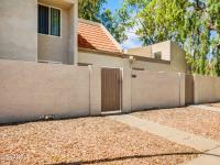More Details about MLS # 6872587 : 1342 W EMERALD AVENUE#286
