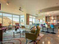 More Details about MLS # 6872662 : 140 E RIO SALADO PARKWAY#1006