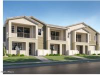 More Details about MLS # 6872703 : 8149 E PETUNIA AVENUE#1007