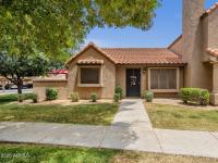 More Details about MLS # 6872725 : 3491 N ARIZONA AVENUE#118