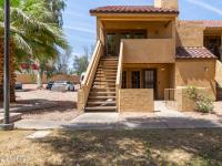 More Details about MLS # 6872842 : 4901 S CALLE LOS CERROS DRIVE#220
