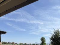 More Details about MLS # 6873004 : 36047 N COPPER HOLLOW WAY
