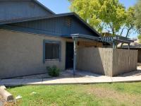 More Details about MLS # 6873084 : 286 W PALOMINO DRIVE#105