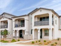 More Details about MLS # 6873215 : 4063 E AMOROSO DRIVE