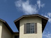 More Details about MLS # 6873343 : 170 E GUADALUPE ROAD#173