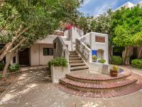 More Details about MLS # 6873382 : 5200 S LAKESHORE DRIVE#206
