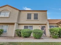 More Details about MLS # 6873399 : 5808 E BROWN ROAD#49