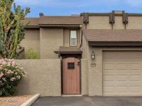 More Details about MLS # 6873556 : 2338 W LINDNER AVENUE#52