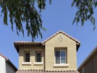 More Details about MLS # 6873650 : 1086 S NANCY LANE