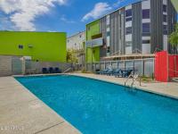More Details about MLS # 6873661 : 1111 W UNIVERSITY DRIVE#3016