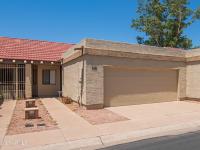 More Details about MLS # 6873837 : 1506 N OAK STREET