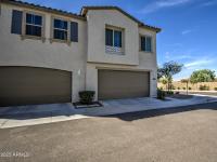 More Details about MLS # 6873993 : 2754 S APACHE DRIVE