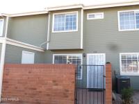 More Details about MLS # 6874039 : 2301 E UNIVERSITY DRIVE#334
