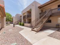 More Details about MLS # 6874101 : 520 N STAPLEY DRIVE#117