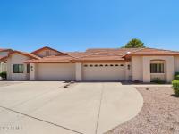 More Details about MLS # 6874354 : 2055 N 56TH STREET#15