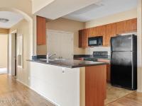 More Details about MLS # 6874641 : 10136 E SOUTHERN AVENUE#1052