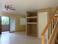 More Details about MLS # 6874754 : 151 E BROADWAY ROAD#210
