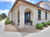 More Details about MLS # 6874814 : 3855 S MCQUEEN ROAD#12