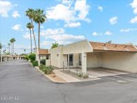 More Details about MLS # 6875006 : 5224 S MONACO DRIVE