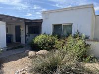 More Details about MLS # 6875100 : 1718 E GAYLON DRIVE