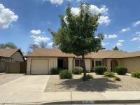 More Details about MLS # 6875137 : 2845 E IRWIN AVENUE