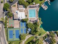 More Details about MLS # 6875290 : 5200 S LAKESHORE DRIVE#120