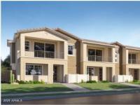 More Details about MLS # 6875717 : 8149 E PETUNIA AVENUE#1060