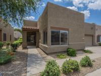 More Details about MLS # 6875772 : 1650 S CRISMON ROAD#63