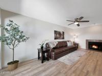More Details about MLS # 6875899 : 850 S RIVER DRIVE#1047