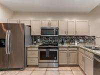 More Details about MLS # 6876167 : 205 N 74TH STREET#166