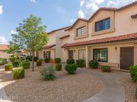 More Details about MLS # 6876180 : 2941 N OREGON STREET#12