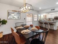 More Details about MLS # 6876243 : 1525 E SOUTHERN AVENUE