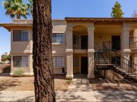 More Details about MLS # 6876273 : 925 S LONGMORE#201