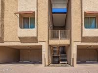 More Details about MLS # 6876340 : 151 E BROADWAY ROAD#103