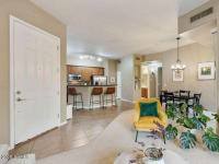 More Details about MLS # 6876476 : 3330 S GILBERT ROAD#2090