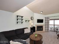 More Details about MLS # 6876490 : 205 N 74TH STREET#248