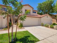 More Details about MLS # 6876519 : 1121 W WINDJAMMER DRIVE