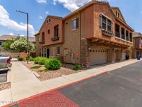 More Details about MLS # 6876674 : 1350 S GREENFIELD ROAD#1123