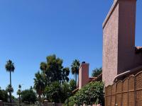More Details about MLS # 6876725 : 1075 E CHANDLER BOULEVARD#220