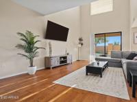 6876733 MLS # 6876733 : 705 W QUEEN CREEK ROAD#1201