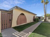 More Details about MLS # 6877229 : 830 S DOBSON ROAD#19