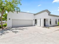 More Details about MLS # 6877249 : 295 N RURAL ROAD#133