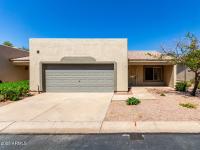 More Details about MLS # 6877887 : 64 N 63RD STREET#25